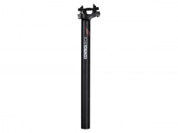 CLS offset seatpost2